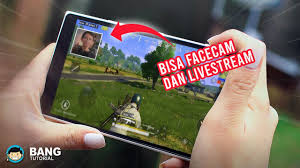 The description of kinemaster mod apk 5.1.20940.cz (full unlocked). 5 Aplikasi Screen Recorder Terbaik Di Android Bisa Facecam Livestreaming Bangtop 2