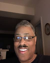 Charles Gregory Lassiter (@greglassiternyc) • Instagram photos and videos