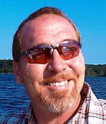 Brett Westcott Obituary