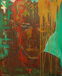 Image result for arte espressionista