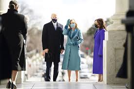 When is the presidential inauguration? Sdp1dacv0uuqwm