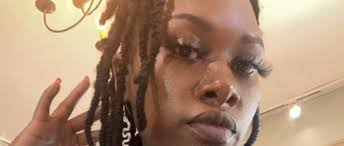 Kansas City, Jackson County, MO Housemates & Flatmate...