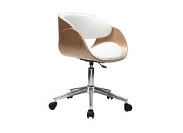 Meubles & design, votre select store design depuis 2010 ! Fauteuil De Bureau Chaise De Bureau Ergonomique Miliboo