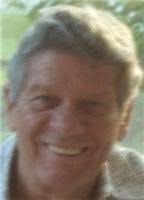 Carl Thompson Obituary (2014)