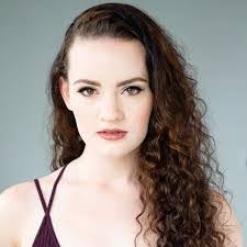 Erika Bender's Instagram, Twitter & Facebook