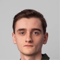 20+ "Ryan Etheridge" profiles