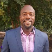 Chris Randle Email & Phone Number