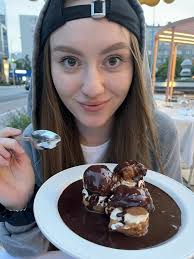 MISTRZOWIE SMAKU Zobacz galerię baristów, barmanów, kelnerów i kucharzy,  którzy biorą udział w naszej akcji