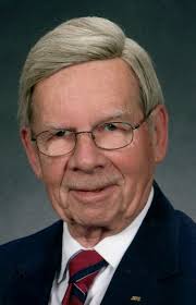 Obituary for Richard Joseph Falter