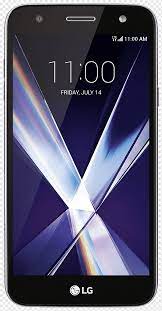 Si su lg x power (boost mobile) ls755 está bloqueado, lo primero que debe averiguar es el motivo del bloqueo. Lg X Series Png Images Pngwing