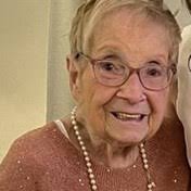 Dattilo Family Obituaries