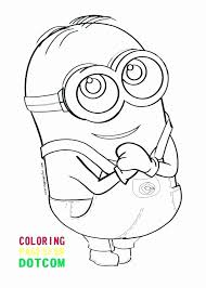 These alphabet coloring sheets will help little ones identify uppercase and lowercase versions of each letter. Harriet Tubman Coloring Page Fresh Harriet Tubman Coloring Page At Getcolorings Minion Coloring Pages Minions Coloring Pages Disney Coloring Pages