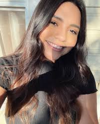 Gissell Alejandra Coronado (@gissalet) • Instagram photos and videos