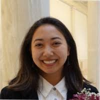 Karla Sauer's Instagram, Twitter & Facebook