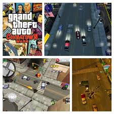 Cracked Download Gta Chinatown Wars V1 00 Apk Data Obb Android Fulll Chinatown Gta War