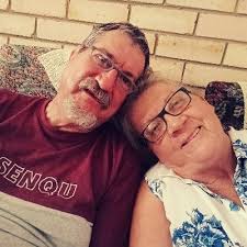 Ian Wessels (@Loslippig)