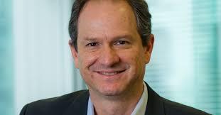 One Station Media apresenta diretor de parcerias comerciais