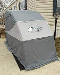 Http Motorcyclespareparts Net Speedway Motorcycle Shelter Touring Speedway Motorcycle Shelter Touring Speedway Motorcycles Motorcycle Cover Shelter