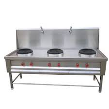 Mobile kitchen trailers give your company the versatility of bringing your mobile kitchen equipment on the go, and easily accessible for whatever the event may be. Kitchen Equipments And Cooking Equipment Manufacturer Hanuman Industries Bengaluru