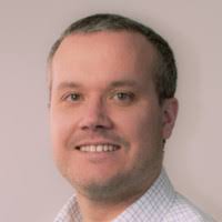 Benjamin Hadden Email & Phone Number