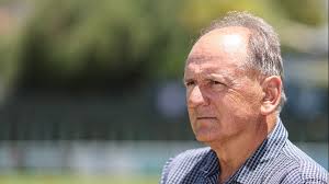 📣 𝗣𝗢𝗦𝗔 𝗧𝗔𝗞𝗘𝗦 𝗛𝗘𝗔𝗗 𝗖𝗢𝗔𝗖𝗛 𝗥𝗢𝗟𝗘 Paul Posa steps into  the head coach role as Auckland City FC announce coaching reshuffle for the  2025 season 👉 https://bit.ly/4hp5pvy 📸