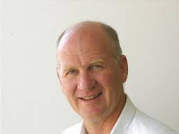 News staffers take 6 top prizes in AP contest