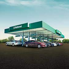 Maybe you would like to learn more about one of these? National Car Rental 2801 N Jaycee Ln Sioux Falls Sd 57104 Yp Com