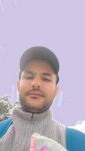 Manoj Thapa (@manojthapao7)