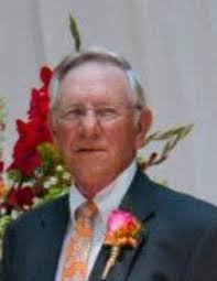 Search John Townsend Obituaries and Funeral Services