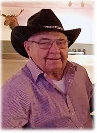 Edward Klose Obituary (1939