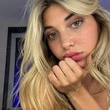 Aidan Carpenter (@aidancarpenterr) • Instagram photos and videos