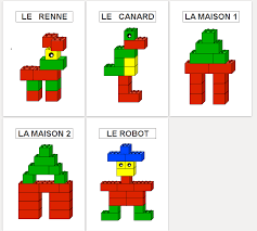 Anniversaire Lego Deux Ou Trois Idees Faciles A Realiser Guide Du Parent Galactique Anniversaire Lego Lego Defi De Lego