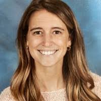 Greg Abernathy's Instagram, Twitter & Facebook