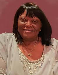 Rebecca Rodgers Obituary