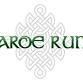 Faroe Rum @ Beergarden.
