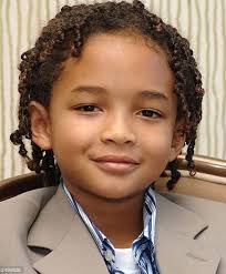 65 ideeën over Jaden