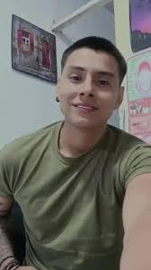 Anibal Vargas M (@anibalvargasm42)