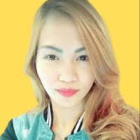 40+ "Mary Mosqueda" profiles