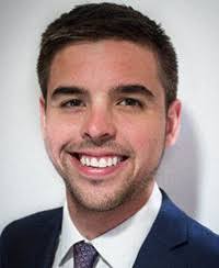 Alumni Filmmakers Mentor Students During Production of 'First Time Fans'