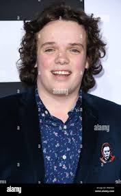 Scheid hi-res stock photography and images