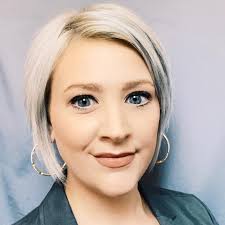 Are you looking for a new look? Come and see me at The Gallery Wigs and  Hair Enhancement Studio! We're a full service salon who specializes in  wigs,extensions and hair replacement!