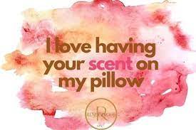 Special love quotes for her. 90 Cute Flirty Texts To Make Him Her Smile Blush In 2021 Flirty Texts Flirty Quotes Cute Texts For Her
