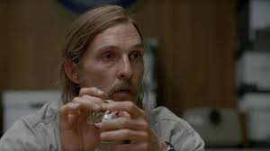 The Secret Fate of All Life (2014)