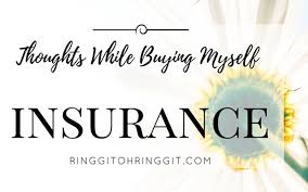 In absence of a public healthcare insurance plan for expats in malaysia, it's best to go for a private international coverage. 25 Considerations When Buying Insurance Free Malaysia Today Fmt