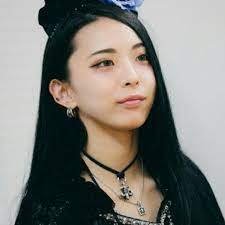 pin by bands because i m board on saiki band maid japanese girl band girl bands japanese pop