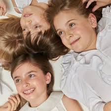 We did not find results for: Fannice Kids Fashion Kids Fashion Blog From Love For Kids And Fashion Addiction The Passion For Kids Fashion