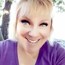 Stream Connie Bailey music