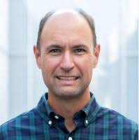 Ray Cheek Email & Phone Number