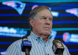 Is Biden's key to beating Trump his appeal to centrists?