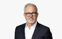 Profile Picture of Sarah Ivill - The Gospel Coalitionon Google